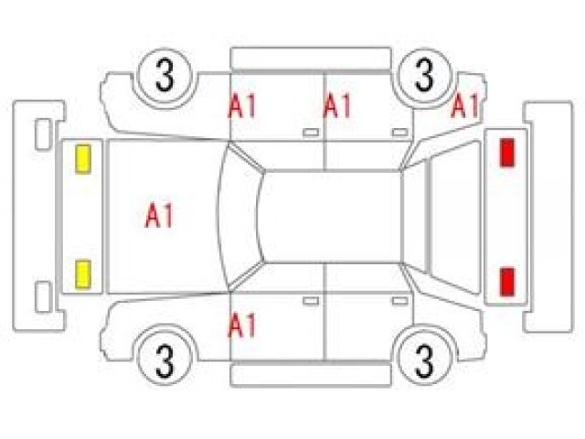 Suzuki LAPIN 2016 8160746-24