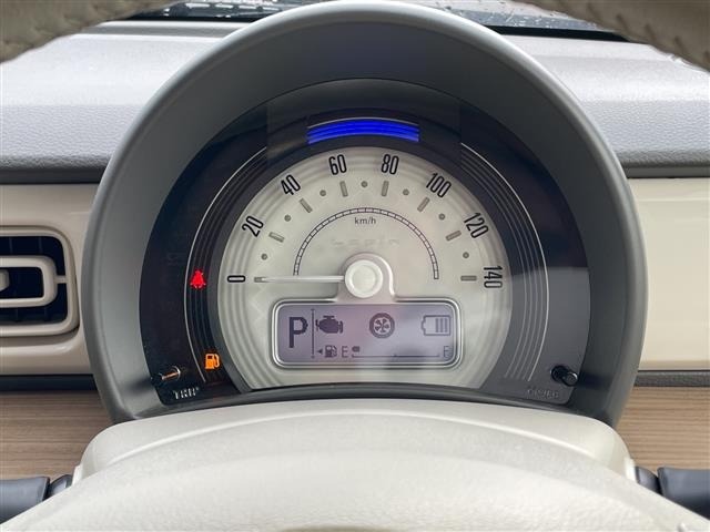 Suzuki LAPIN 2016 8160746-3