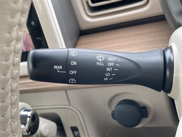 Suzuki LAPIN 2016 8160746-5