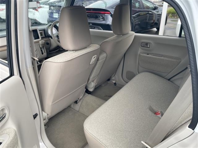 Suzuki LAPIN 2016 8160746-6