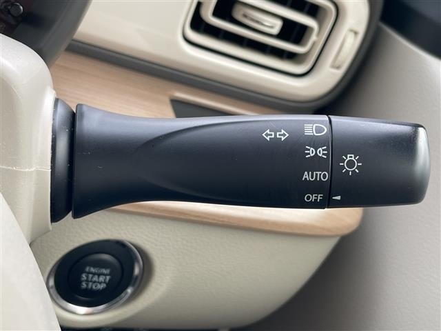 Suzuki LAPIN 2016 8160746-7