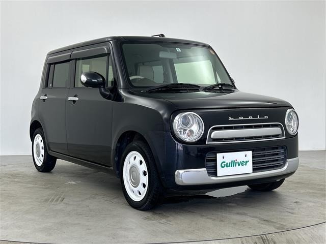 Suzuki LAPIN 2014 8160806-0