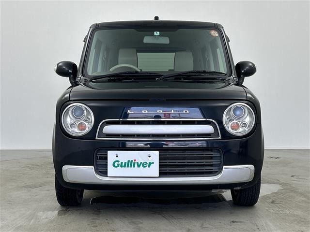 Suzuki LAPIN 2014 8160806-1