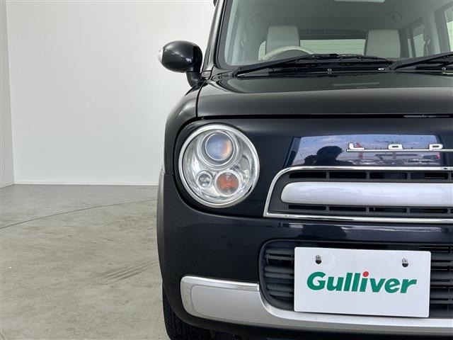 Suzuki LAPIN 2014 8160806-10