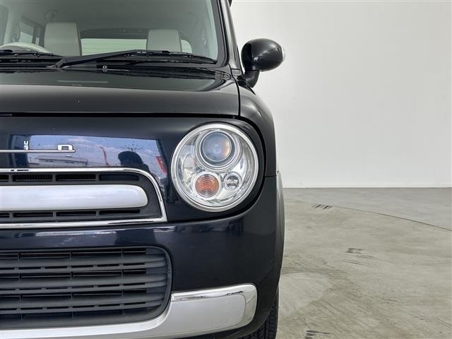 Suzuki LAPIN 2014 8160806-11