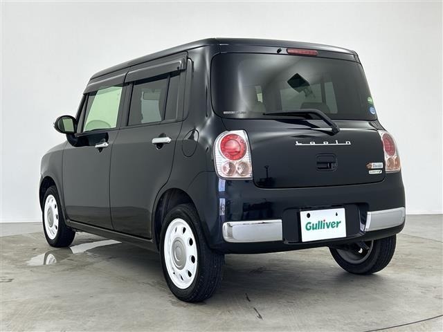 Suzuki LAPIN 2014 8160806-13