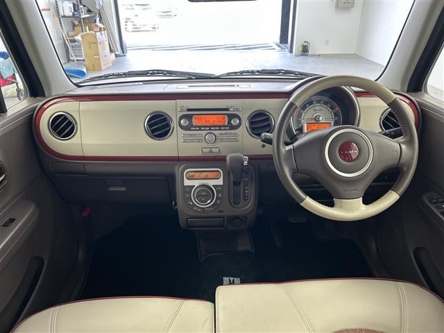 Suzuki LAPIN 2014 8160806-14