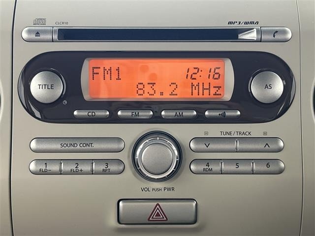 Suzuki LAPIN 2014 8160806-15