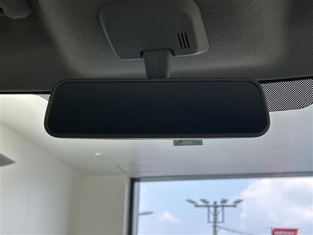 Suzuki LAPIN 2014 8160806-16