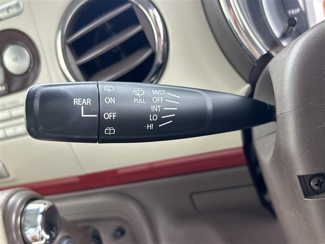 Suzuki LAPIN 2014 8160806-19