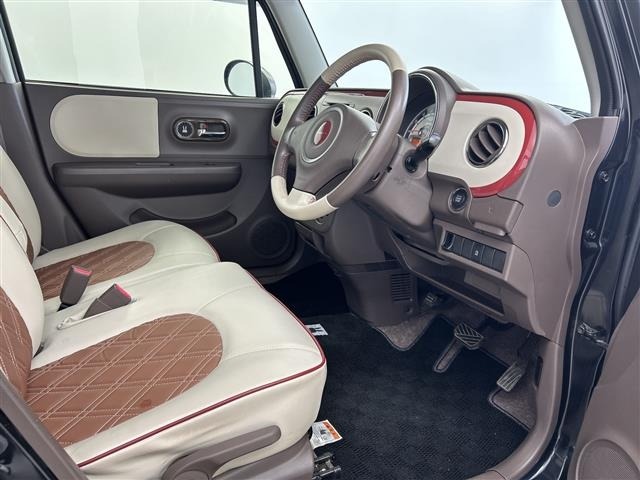 Suzuki LAPIN 2014 8160806-2