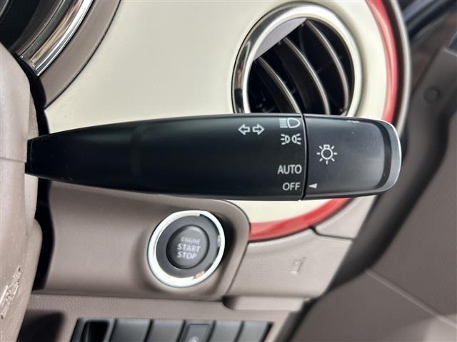 Suzuki LAPIN 2014 8160806-21