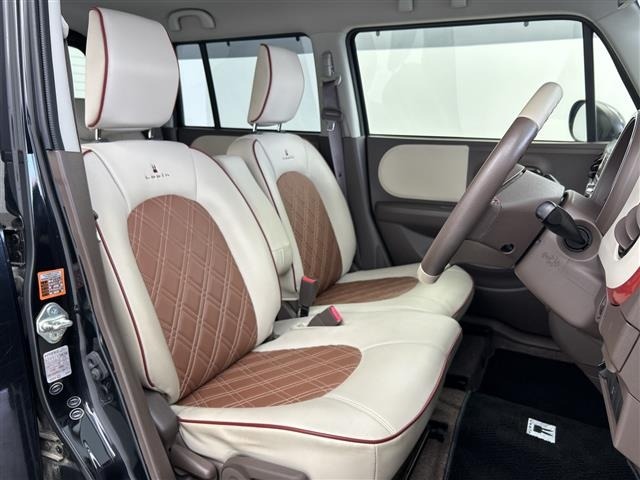 Suzuki LAPIN 2014 8160806-22
