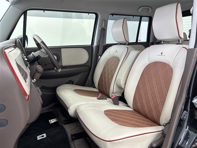 Suzuki LAPIN 2014 8160806-4