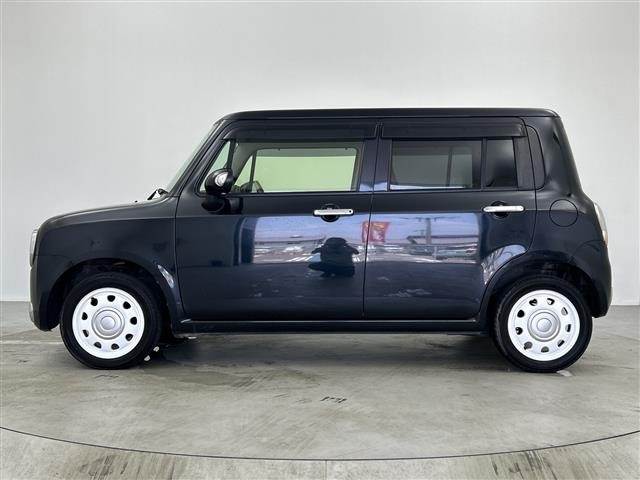 Suzuki LAPIN 2014 8160806-5