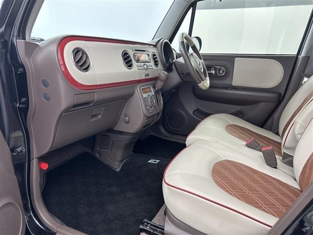 Suzuki LAPIN 2014 8160806-6