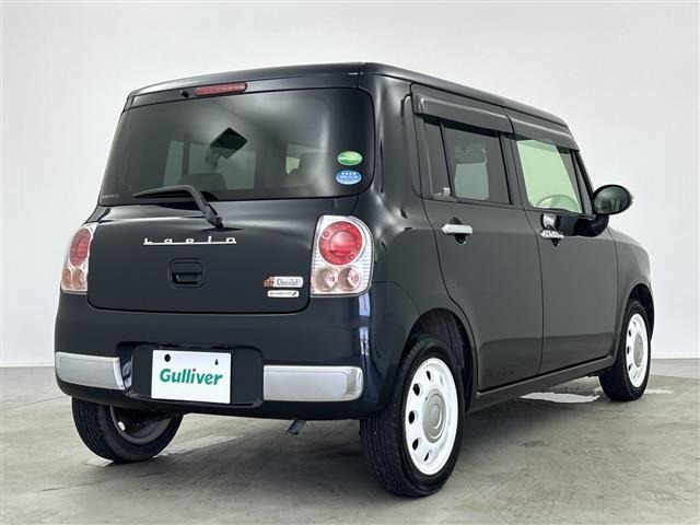 Suzuki LAPIN 2014 8160806-8