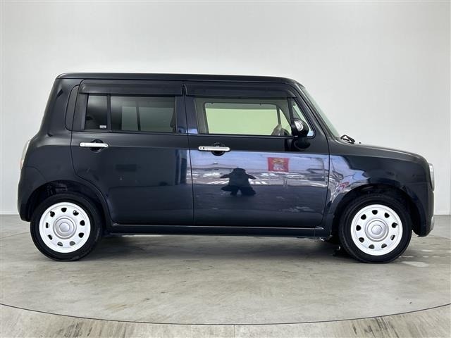 Suzuki LAPIN 2014 8160806-9