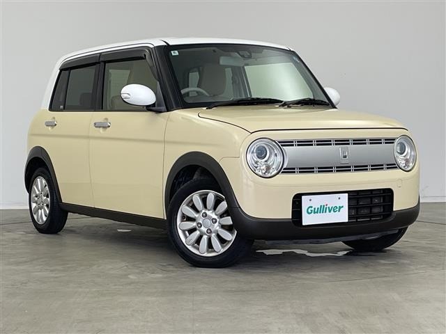 Suzuki LAPIN 2016 8160841-0