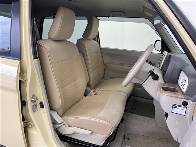 Suzuki LAPIN 2016 8160841-1