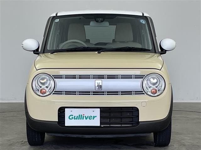 Suzuki LAPIN 2016 8160841-10