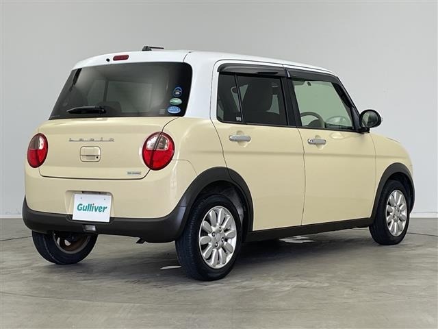 Suzuki LAPIN 2016 8160841-11