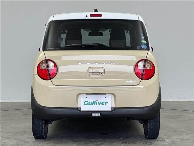 Suzuki LAPIN 2016 8160841-12