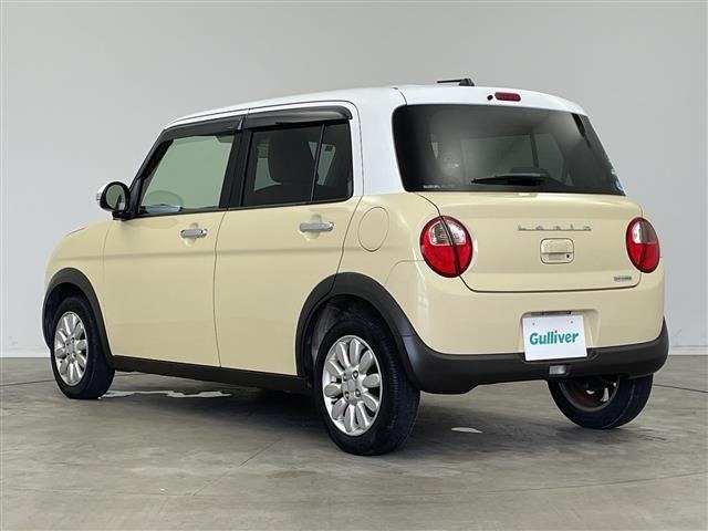 Suzuki LAPIN 2016 8160841-13