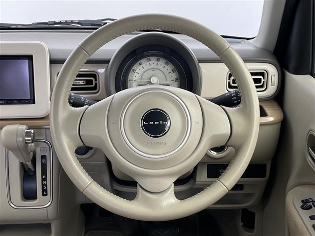 Suzuki LAPIN 2016 8160841-14