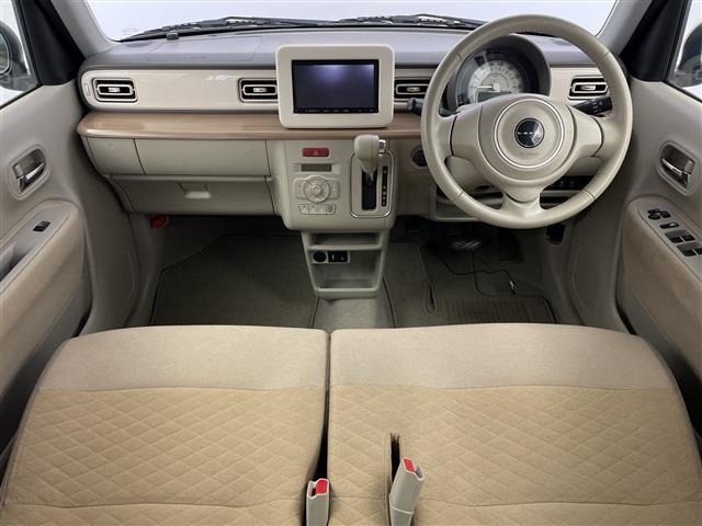 Suzuki LAPIN 2016 8160841-15