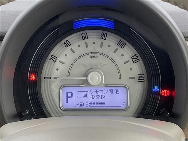 Suzuki LAPIN 2016 8160841-16