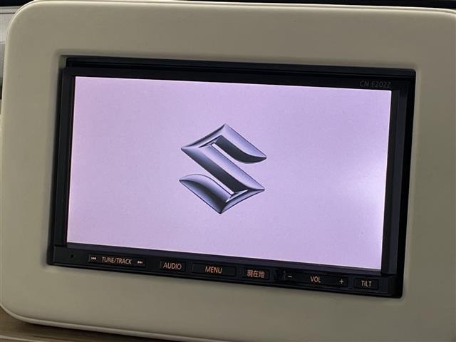 Suzuki LAPIN 2016 8160841-17