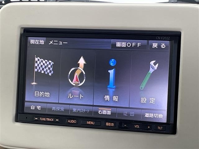 Suzuki LAPIN 2016 8160841-18