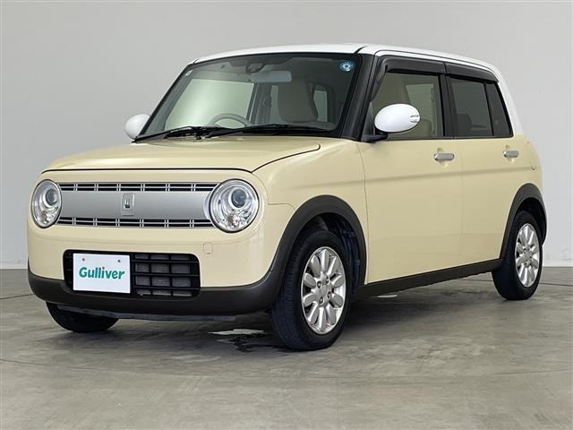 Suzuki LAPIN 2016 8160841-2