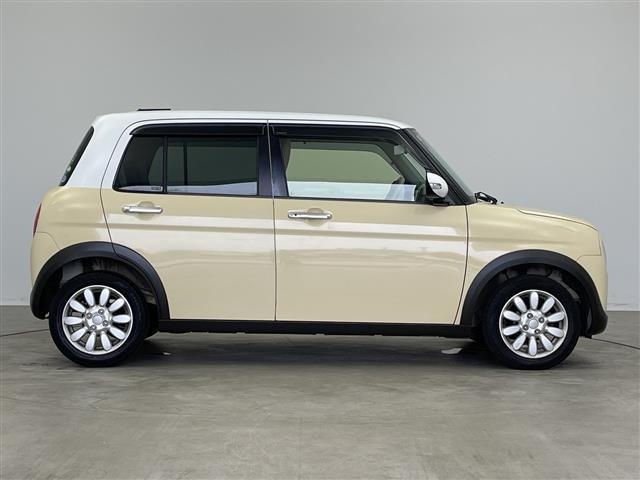 Suzuki LAPIN 2016 8160841-20