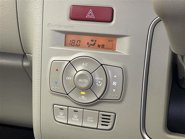 Suzuki LAPIN 2016 8160841-21