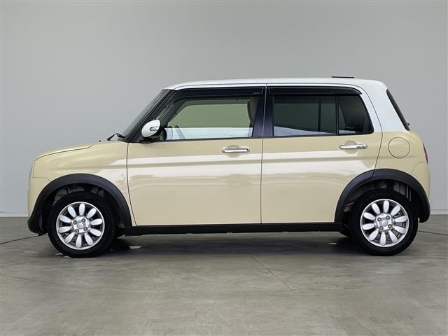 Suzuki LAPIN 2016 8160841-22