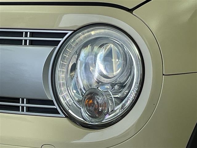 Suzuki LAPIN 2016 8160841-4
