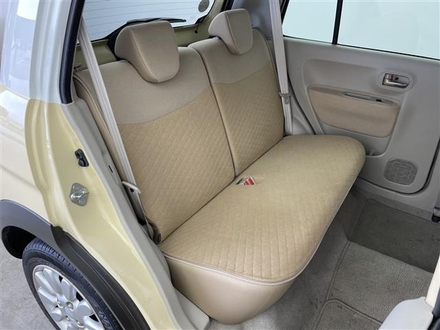 Suzuki LAPIN 2016 8160841-5