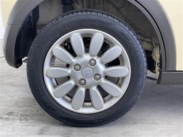 Suzuki LAPIN 2016 8160841-6