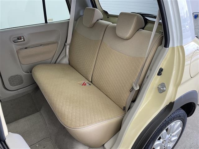 Suzuki LAPIN 2016 8160841-7