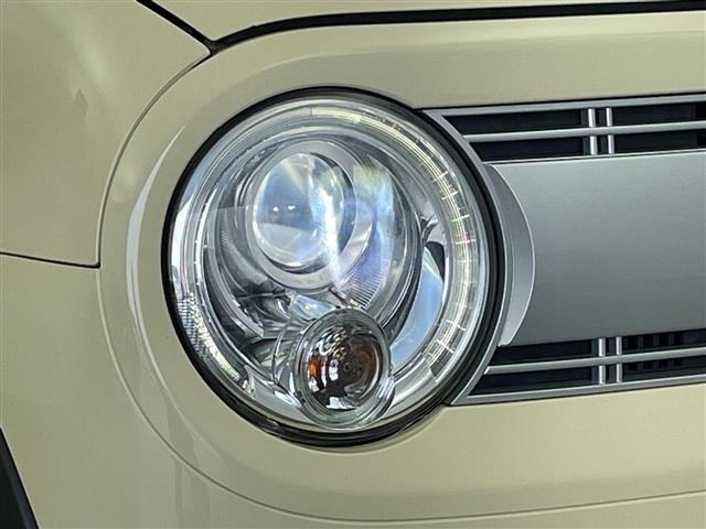Suzuki LAPIN 2016 8160841-8