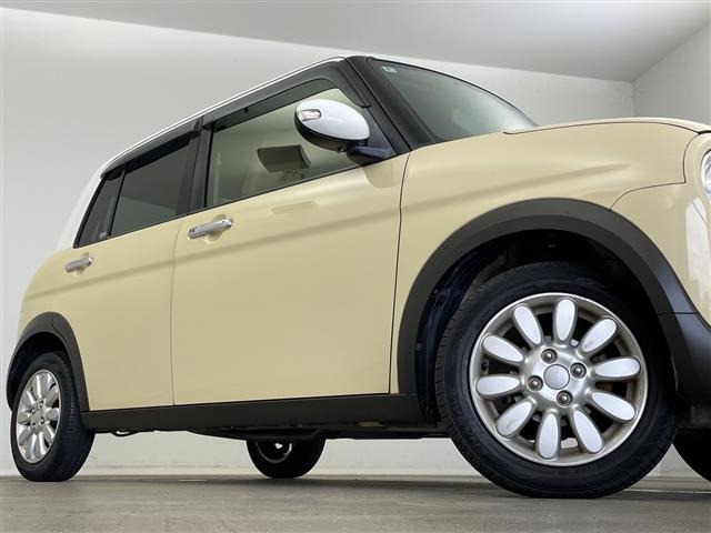 Suzuki LAPIN 2016 8160841-9