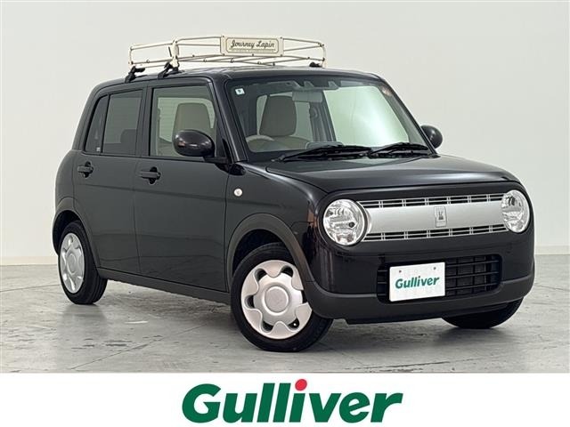 Suzuki LAPIN 2022 8160847-0
