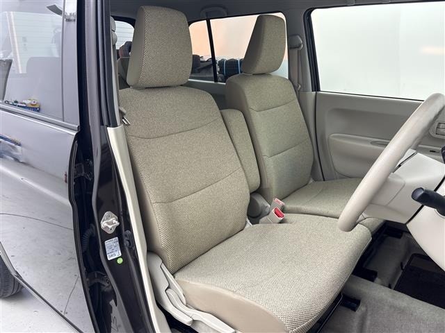 Suzuki LAPIN 2022 8160847-11