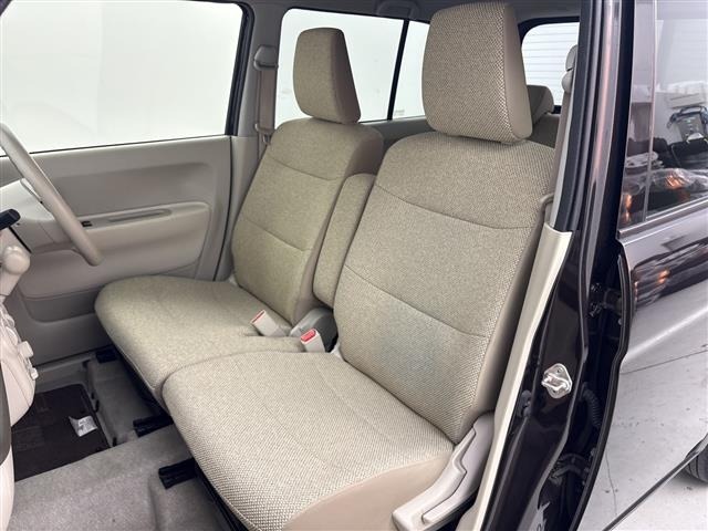 Suzuki LAPIN 2022 8160847-12
