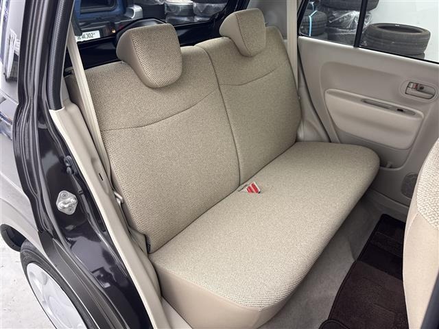 Suzuki LAPIN 2022 8160847-13