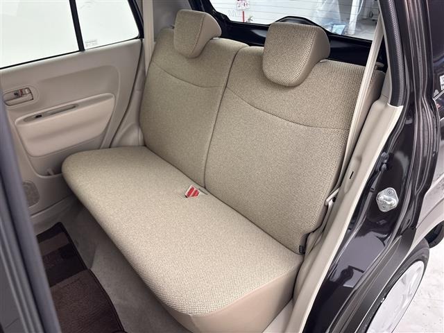 Suzuki LAPIN 2022 8160847-14