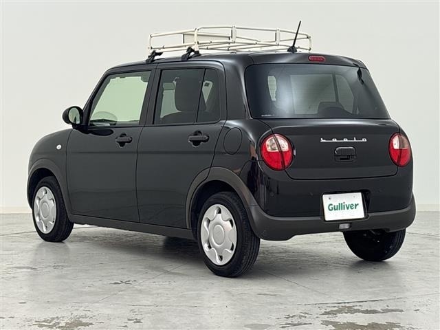 Suzuki LAPIN 2022 8160847-15