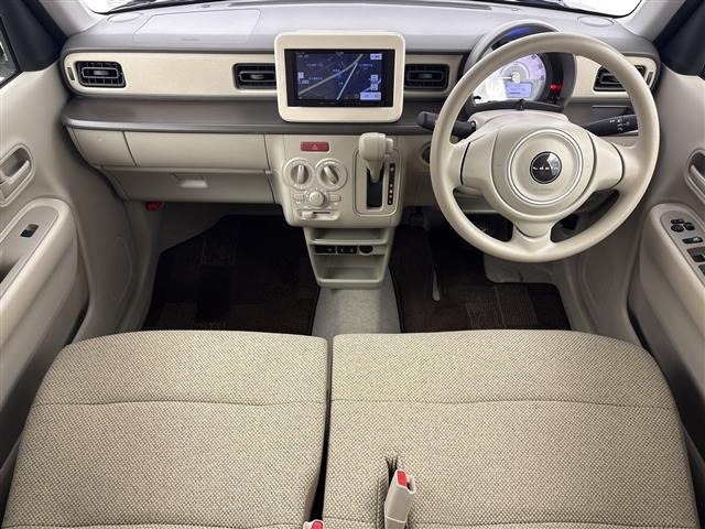Suzuki LAPIN 2022 8160847-16